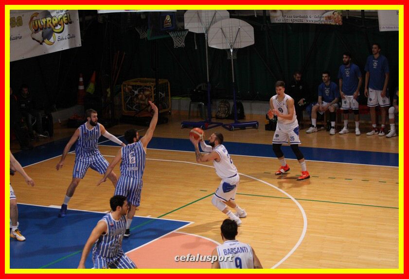 170219 CuoreNapoli 088_tn.jpg